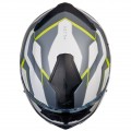 NEXX SX.100 I-FLUX Helmet